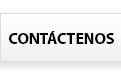 boton-contactenos
