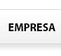 boton-empresa