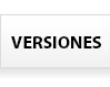 boton-versiones