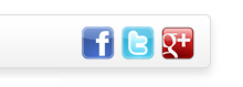 botones-redes-sociales