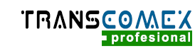 logo-transcomex-profesional